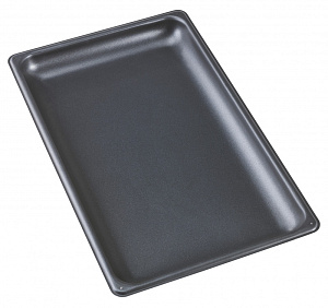 Electrolux Professional UPAN2012A ANTIHAFT-UNVERSALBLECH GN 1/2-20 (Code 925009)