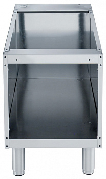 Electrolux Professional E7BAND00O0 OFFENER UNTERSCHRANK 400 MM (Code 371112)