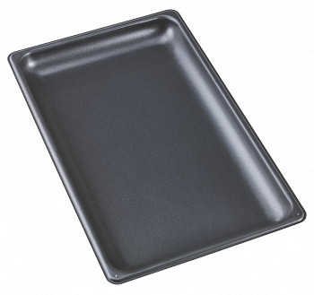 Electrolux Professional UPAN2012A ANTIHAFT-UNVERSALBLECH GN 1/2-20 (Code 925009)