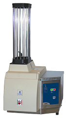 Electrolux Professional CPXF215 NIRO-BROTSCHNEIDER, 230/1/50 (Code 603265)
