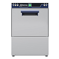 Electrolux Professional EXSG