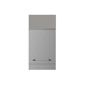 Electrolux Professional NMDDRE5 MEDIUM DRYER WITH DOOR, DUAL RINSE RT, ELECTRIC, 50HZ (CODE 535097)