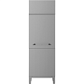 Electrolux Professional NMPWDRE