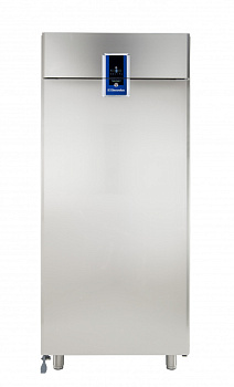 Prostore 800 1 Door Digital Refrigerator, 720lt (0/+10 °C) (Code 691364)