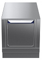 Electrolux Professional MC2DDCEOOO