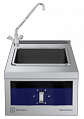 Electrolux Professional MABAABDOAO