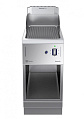Electrolux Professional MBHCGBDDPO