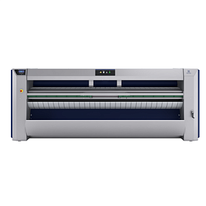 Electrolux Professional IC64825FLF Zylindermangel (Bestell-Nr. 1L0GN5, Alias 9882030173)