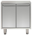 Electrolux Professional TER2P8DA