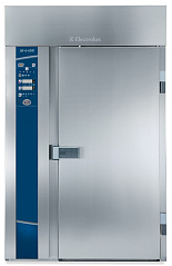 Electrolux Professional AOF20218RD BLAST C/FREEZ.ROLL-IN 180KG 20GN2/1LW RD (Code 726499)