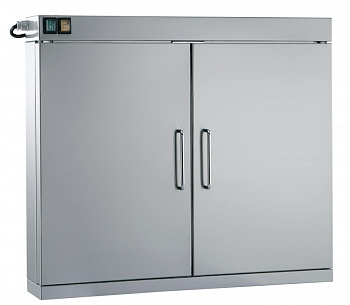 Electrolux Professional SKUVC MESSERSTERILISATOR MIT UV-LEUCHTEN (Code 855061)