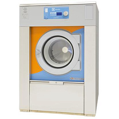 Electrolux Waschtrockner WD5130 (PNC 9868520005)