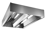 Electrolux Professional STCF1828
