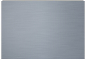 Electrolux Professional REARPAN10 RÜCKWANDVERKLEIDUNG 1200MM (Code 206375)