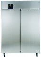 Electrolux Professional RE4142FFCG
