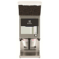 Electrolux Professional E190SS
