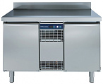 Electrolux Professional RCDF2M20U