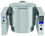 Electrolux Professional PBOT15WGEO