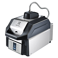 Electrolux Professional HSG3RPRSE3