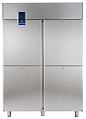Electrolux Professional ESP144HRC