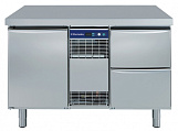 Electrolux Professional RCDR2M12