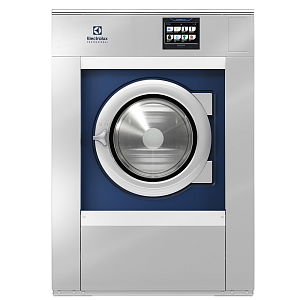 Electrolux Professional Front load washer 33 kg WH6-33CV (Code 1LSN9G, Alias 9868130029)