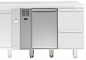Electrolux Professional TRERS1V7T