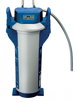 Cooking accessories Water softener with cartridge STEAM 1200 (Code 920003)