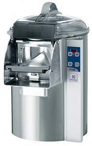Electrolux Professional T10ENP SCHÄLMA. OHNE SCHEIBE, 10 KG, 220-440/3 (Code 603269)