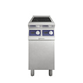Electrolux Professional E9HHEDBAMCA