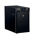 Electrolux Professional FRIDGDISPL