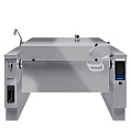 Electrolux Professional PUET17KLES
