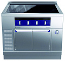 Electrolux Professional MCJDFBJ4AO