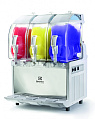 Electrolux Professional IPRO3MR290