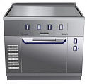 Electrolux Professional MBLMGBH8AO