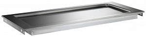 Electrolux Professional DI3RDPR EINBAU-KÜHLPLATTE 3 GN FERNKÄLTE (Code 340224)