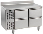 Electrolux Professional HB4CU