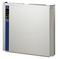 Electrolux Professional FCPHTEDS