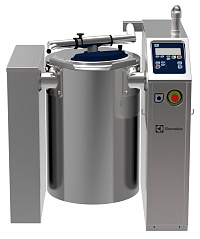Electrolux SM6B50 ELT. KOCHKESSEL 50 L, 600 MM H, SMART (Code 232218)