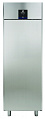 Electrolux Professional REX71FRR
