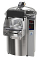 Electrolux Professional T10E101NC