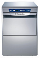 Electrolux Professional EUCAIWL