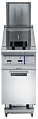 Electrolux Professional E9KKIQBAMCG