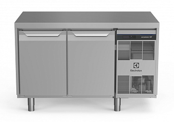 TAV. FREEZER 290LT, 2PORTE, GRUPPO DX (Code 710097)