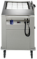 Electrolux Professional MDLOP10R