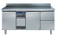 Electrolux Professional RCDR3M22U