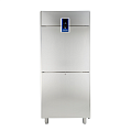 Electrolux Professional PS09F2FHC