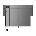 Electrolux Professional EDR25PER5V