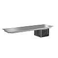 Electrolux Professional D21C6