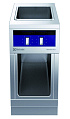 Electrolux Professional MCAGEAD1DM